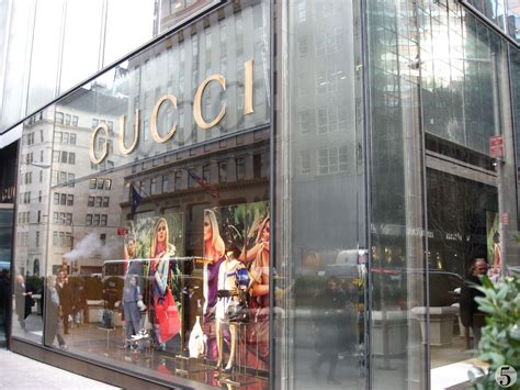 gucci outlet ny|gucci boutique nyc.